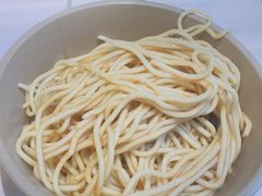 -巴厘龙虾·榜首油焖大虾(青山店)
