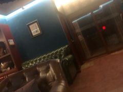 -哈瓦那雪茄酒廊超市(武汉天地分店)
