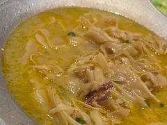 -小菜园新徽菜(苏州繁花中心店)