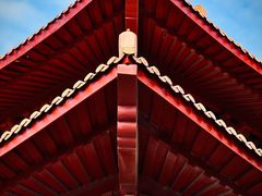-大伊山景区