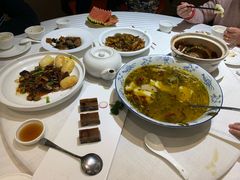 -和记小菜(大宁店)