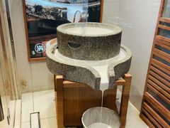 -小满手工粉(上海维璟广场店)