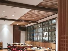 -壹零捌道·北京烤鸭(车公庄店)