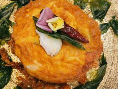 -KEAAMI 摩登泰 by TIAGO(颐堤港店)