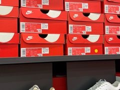 -首创奥特莱斯(北京店)