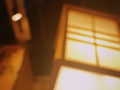 -花神咖啡馆(文汇路店)