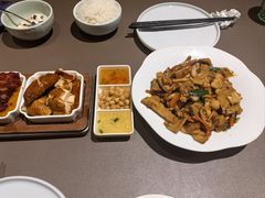 -有璟阁港式餐厅(国贸商城店)