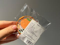 -杭州味全生技食品有限公司