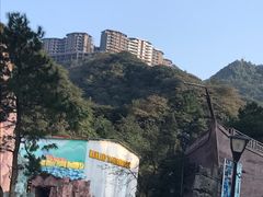 -梦幻奥陶纪景区