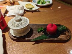 -味见·荣家(亚泰大街店)