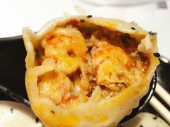 -小杨生煎(湟普汇店)