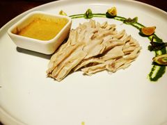 -全聚德(新街口店)