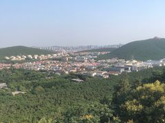 -云龙山