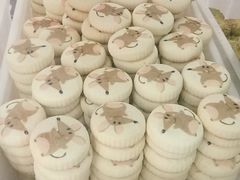 -北京稻香村(田村店)