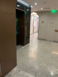 -LIHER北京丽合医疗美容医院
