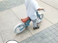 -星动计划儿童运动馆(闵行乐虹坊店)