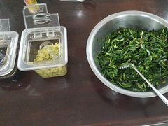 -陈廿二香肉馆