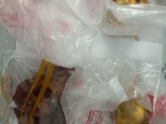 -京八珍(和平东桥店)