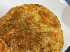 -新乡饭店
