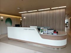 -观心实验室·心理咨询(上海旗舰店)