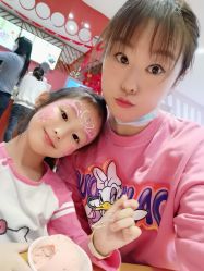 -玩元素·家庭游乐成长中心(香格里拉店)