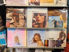 -Hi Fi Acoustic 梵香禅韵·色声香味