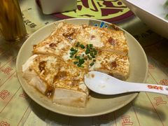 -石岐佬中山菜馆(张溪店)
