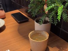 -CURRY YA 熟成咖哩專門店(深圳湾万象城店)