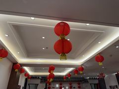 -中国徽菜·徽商故里(广安门店)