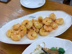 -清真利德顺小老饭庄(复兴路店)