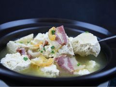 -益利大酒楼(井岸店)