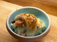 -鸟内会居酒屋(得意潮馆店)
