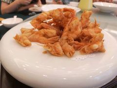 -程新大酒店(常州龙虎塘店)