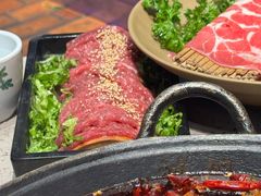 -鸿姐老火锅·传统炒料(上海旗舰店)