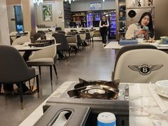 -宝荣鱼馆·临湖之宴(千岛湖店)