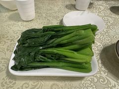 -黄祥华养生堂·炖汤·营养蒸饭(岭南天地店)