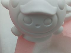 -新航道雅思托福·留学·考研培训(人民广场校区)