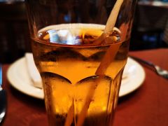 -Mammamia意大利餐厅(阳春巷店)