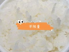 -半天妖烤鱼(丰科万达店)