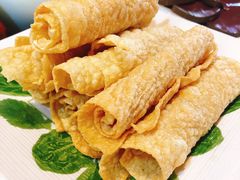 -草原牧羊火锅·龙虾·烤鱼(杨浦店)