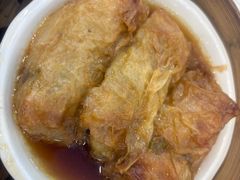 -馨越楼·点心·粤菜(赤坎店)