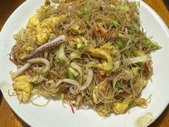 -温州一家人美食(西木头市店)