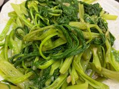 -红星光发煲仔饭(文海店)