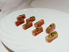 -平山宴(瘦西湖店)