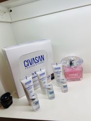 -美肤盾祛痘·问题肌头疗管理中心