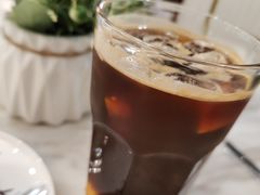 -KK BAKERY烘焙