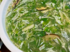 -三凤酒家·百年无锡菜(清扬茂业店)