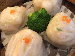 -点都德(汇点楼店)