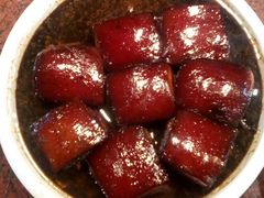 -孙五味(范家路店)