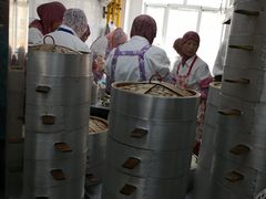 -胡家包子·清真(大众巷店)